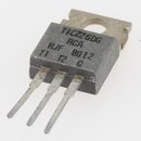 TIC226DG Triac TO-220