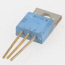 BS7-04B Triac TO-220