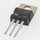 TIC225M Thyristor TO-220