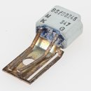 BSTB0246 Thyristor