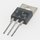 BSTCC0246 Thyristor TO-220