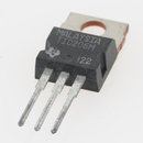 TIC206M Triac TO-220