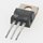 TIC206M Triac TO-220