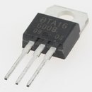 BTA16-600B Triac TO-220