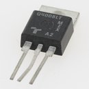 Q4008LT Triac TO-220