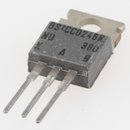 BSTCC0246R Thyristor TO-220