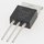 BT136-600 Triac TO-220