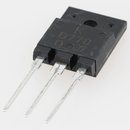 2SB778 Transistor TO-3P