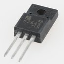 2SK2645 Transistor TO-220