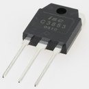 2SC3853 Transistor TO-3P