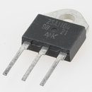 2SA1104 Transistor TO-3P