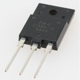 2SC3892A Transistor TO-3P