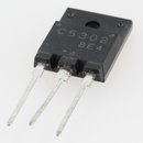 2SC5302 Transistor TO-3P