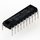 SN74LS322AN IC DIP-20 Integrierte Schaltung