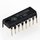 SN74LS325N IC DIP-16 Integrierte Schaltung