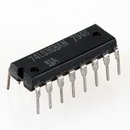 74LS368AN IC DIP-16 Integrierte Schaltung