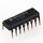 SN74LS32N IC DIP-16 Integrierte Schaltung