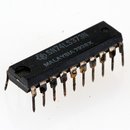 SN74LS373N IC DIP-20 Integrierte Schaltung