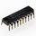 SN74LS373N IC DIP-20 Integrierte Schaltung