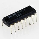 HBF4032AE IC DIP-16 Integrierte Schaltung