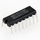 HEF4035BP IC DIP-16 Integrierte Schaltung