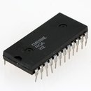 CD4039AE IC DIP-24 Integrierte Schaltung