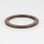 E27 Vintage Metall Schraubring 48x3mm antik fume