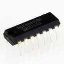 HCF4041UBE IC DIP-14 Integrierte Schaltung