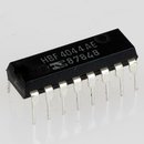 HBF4044AE IC DIP-16 Integrierte Schaltung