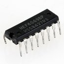 HEF40949BP IC DIP-16 Integrierte Schaltung