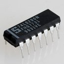 74LS290N IC DIP-14 Integrierte Schaltung