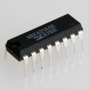 HBF4014AE IC DIP-16 Integrierte Schaltung