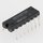 HEF4071BP IC DIP-14 Integrierte Schaltung Motorola