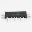 SC-1142 IC Integrierte Schaltung