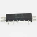 SC-1143 IC Integrierte Schaltung