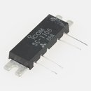 SC-1106 IC Integrierte Schaltung ICOM