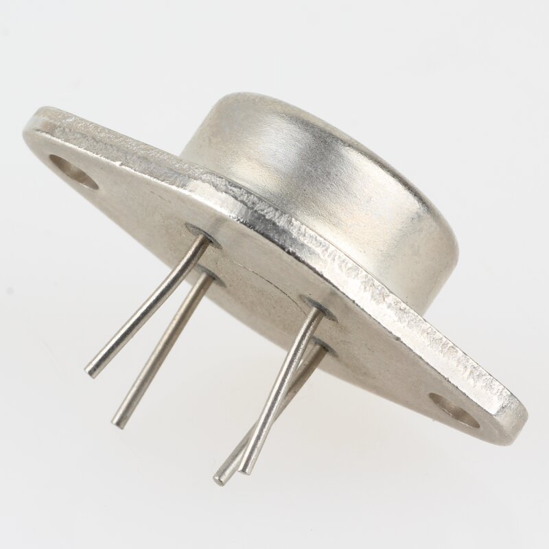 10 Stück Diode SR 2100 Gleichrichter Diode 100V 2A Barrier 10 Stück Diode SR 2100 Gleichrichter Diode 100V 2A Barrier
