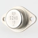 S2HB 10 Silizium Br&uuml;cken-Gleichrichter TO-3