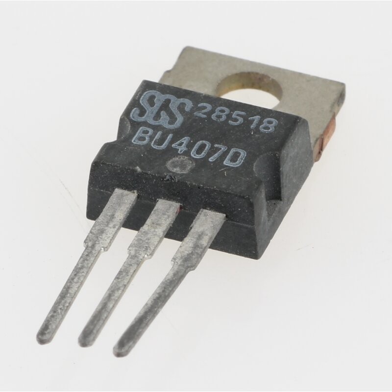 биполярный транзистор d637. To 220 транзистор. транзистор npn c 995. тиристор bt138-600e (to-220). To 220 транзистор.