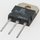 BU426 Transistor TO-3P
