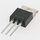 BU506D Transistor TO-220