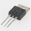 BUZ10 Transistor TO-220