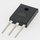 BU2508AF Transistor SOT-199