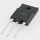 BU2520DX Transistor TO-3P