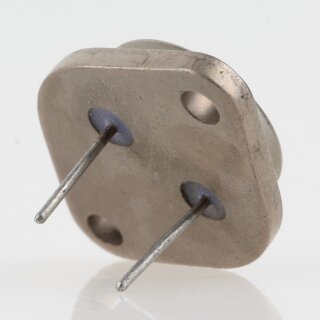 BU205 Transistor TO-3 online in Hamburg kaufen
