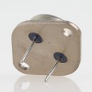BU606D Transistor TO-3