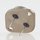 BU606D Transistor TO-3