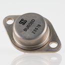 BU608D Transistor TO-3
