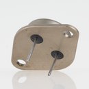BU608D Transistor TO-3