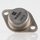 BU608D Transistor TO-3